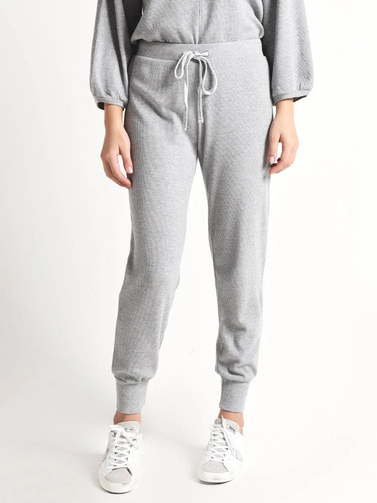 Velvet Nastasia Baby Thermal Pant 4 Velvet Nastasia Baby Thermal Pant - Image 2