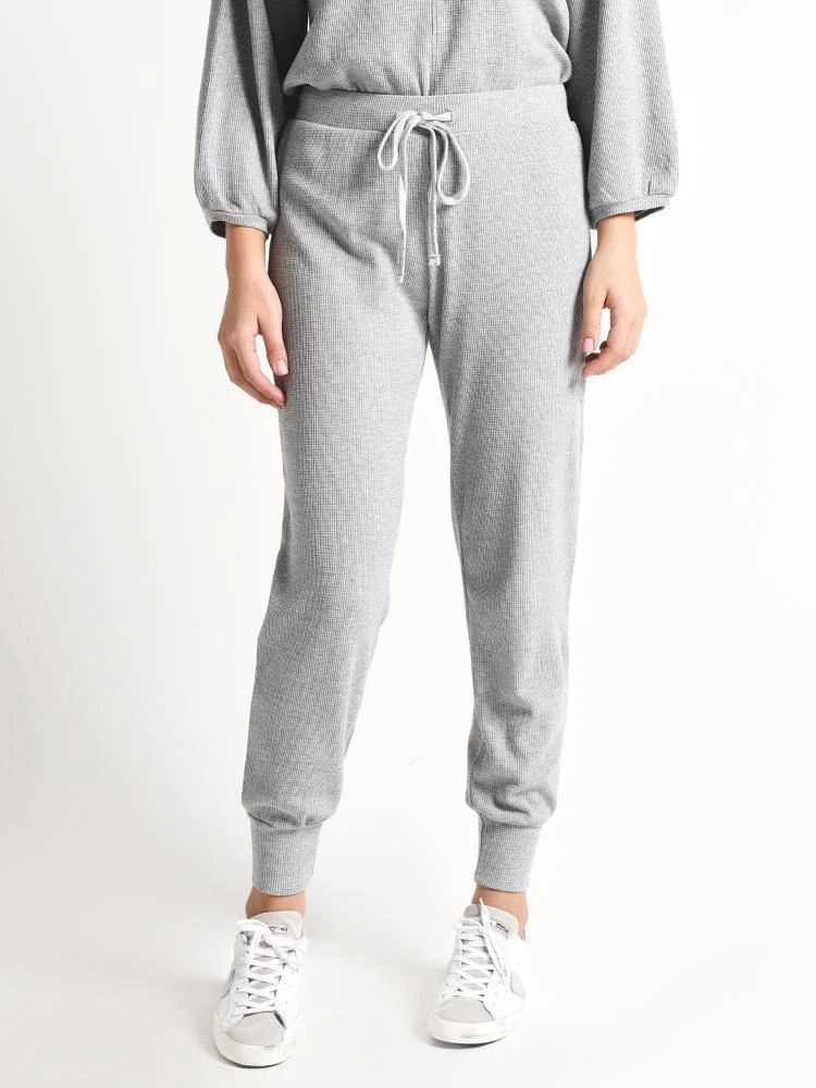 Velvet Nastasia Baby Thermal Pant 3 Velvet Nastasia Baby Thermal Pant