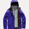 The North Face Women's Arrowood Triclimate Jacket 1 The North Face Women's Arrowood Triclimate Jacket -Saintbernard Shop nf00cus2 deepbluedobby deepbluedobby 8ef3a518 68b3 4b8b bc56 e9cf12d19a5e