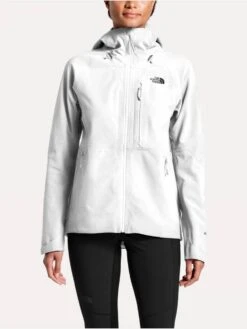 The North Face Women's Apex Flex GTX 2.0 Jacket 8 The North Face Women's Apex Flex GTX 2.0 Jacket -Saintbernard Shop nf0a3c7l tnfwhite tnfwhite 6432461a 3f7e 4da3 a367 1275471d0089