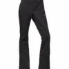 The North Face Women's Apex STH Pant