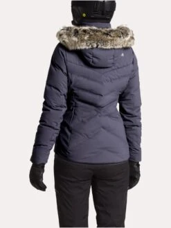 The North Face Women's Cirque Down Jacket