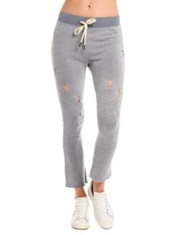 N:Philanthropy Nikkita Deconstructed Sweatpant