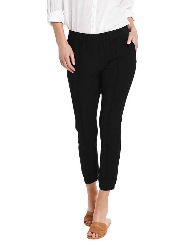 Brochu Walker Sophia Pant 4 Brochu Walker Sophia Pant - Image 2