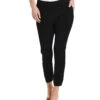Brochu Walker Sophia Pant -Saintbernard Shop pcr1009 jetblack d8fcbeab 0d16 42bb 965c ae654cafe668