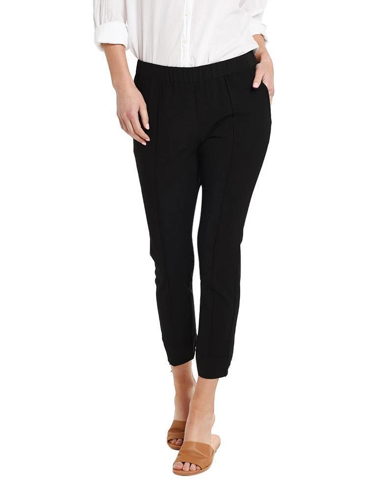Brochu Walker Sophia Pant 3 Brochu Walker Sophia Pant