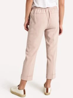 Brochu Walker The Westport Pant -Saintbernard Shop pcr557 blushalt3