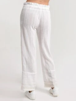 Lemlem Kelali Pant -Saintbernard Shop r1960 whitealt3