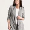 Brochu Walker The Frieda Blazer 1 Brochu Walker The Frieda Blazer -Saintbernard Shop rpc2263 plaid 07992fe5 ef2d 49f2 b26e 4afb25e550eb