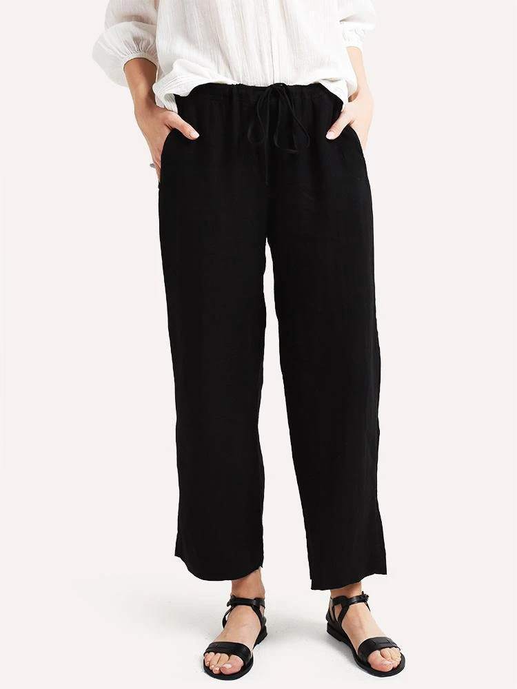 Velvet Kora Pant 3 Velvet Kora Pant