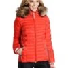 Bogner Women's Nasha-D Ski Jacket