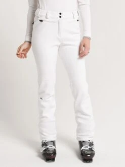 Kjus Women's Sella Jet Pant -Saintbernard Shop sbs 6553 06876521 e5ab 4622 8e27 02a3f7f8ae78