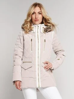 Obermeyer Women's Blythe Down Jacket 7 Obermeyer Women's Blythe Down Jacket -Saintbernard Shop sbs 8589 copy 763b6cab a854 43d1 840d 7ad842f7e74c