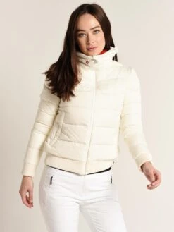 Perfect Moment Super Star Jacket 10 Perfect Moment Super Star Jacket -Saintbernard Shop super star jacket snowwhite