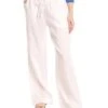 Tommy Bahama Two Palms Easy Pant -Saintbernard Shop tw115953 white 7a0b863e 00cf 46c3 ae41 5d55a37d6db8