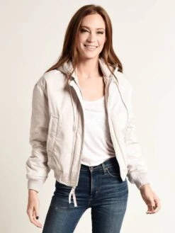 New Arrival -Saintbernard Shop v547291140 275luc