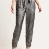 Brochu Walker The Nives Pant -Saintbernard Shop wdp2691 orbitmetallic
