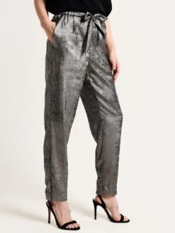 Brochu Walker The Nives Pant -Saintbernard Shop wdp2691 orbitmetallicalt1