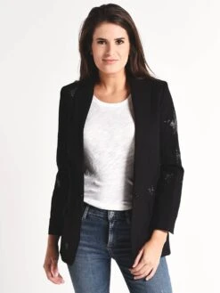 New Arrival -Saintbernard Shop wgca0203f noir ef71304c dc73 406f 8e1f 4cbde60aba6b