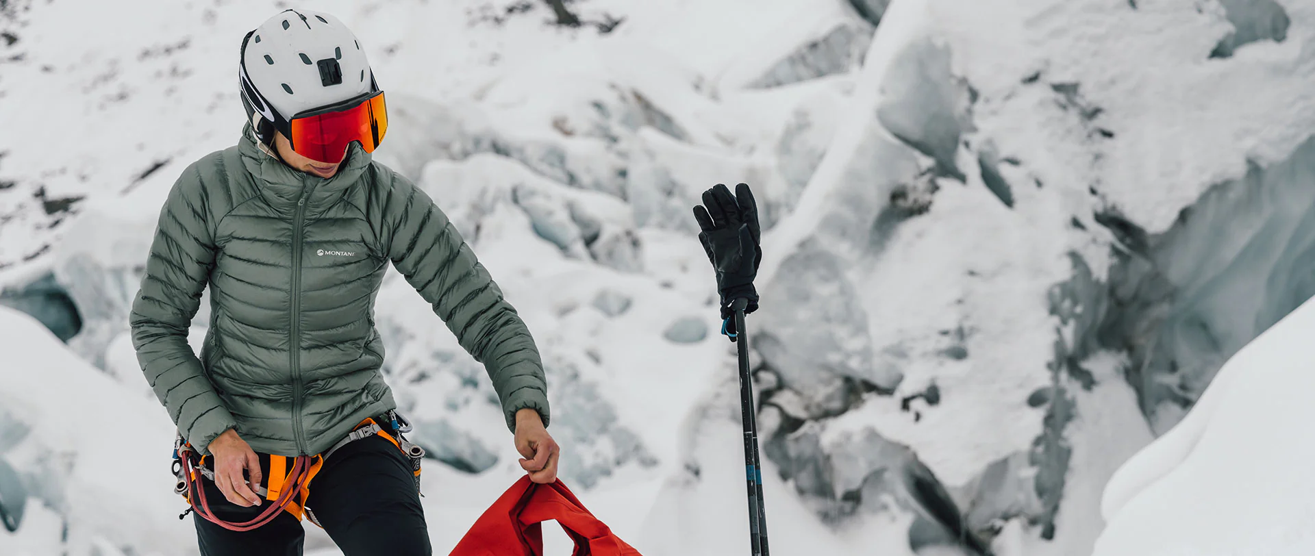 Front Page -Saintbernard Shop winter jacket banner desktop ae786dcb 94d5 4c57 9364 565ed2a56366