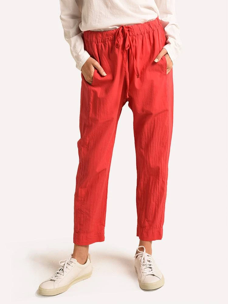 Xirena Draper Pants 4 Xirena Draper Pants - Image 2