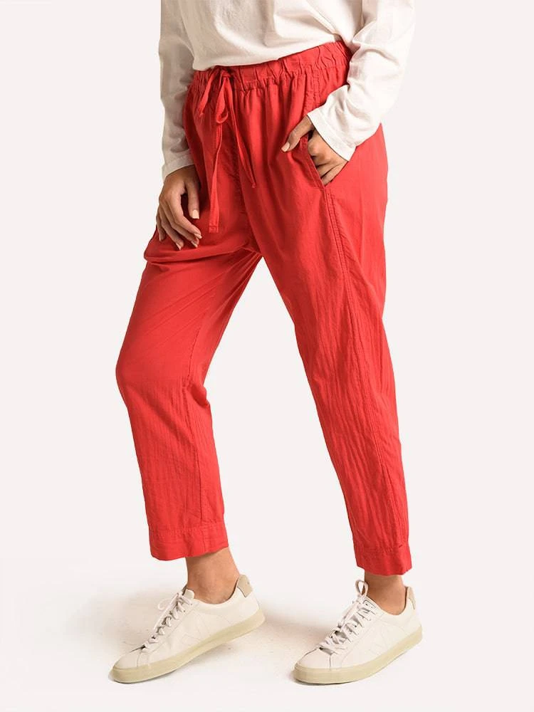 Xirena Draper Pants 6 Xirena Draper Pants - Image 4