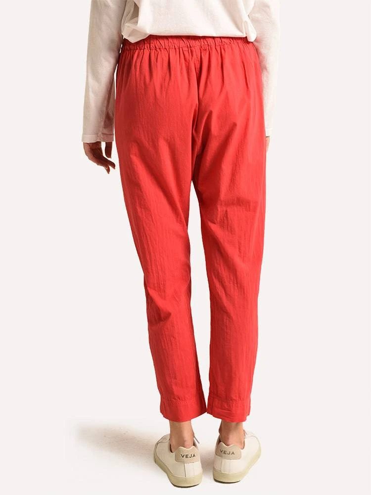 Xirena Draper Pants 7 Xirena Draper Pants - Image 5