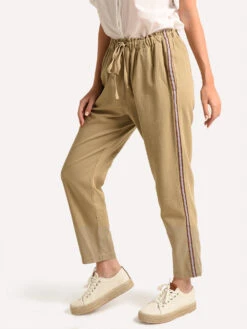 Xirena Rex Pant 11 Xirena Rex Pant -Saintbernard Shop x91778 khakialt2