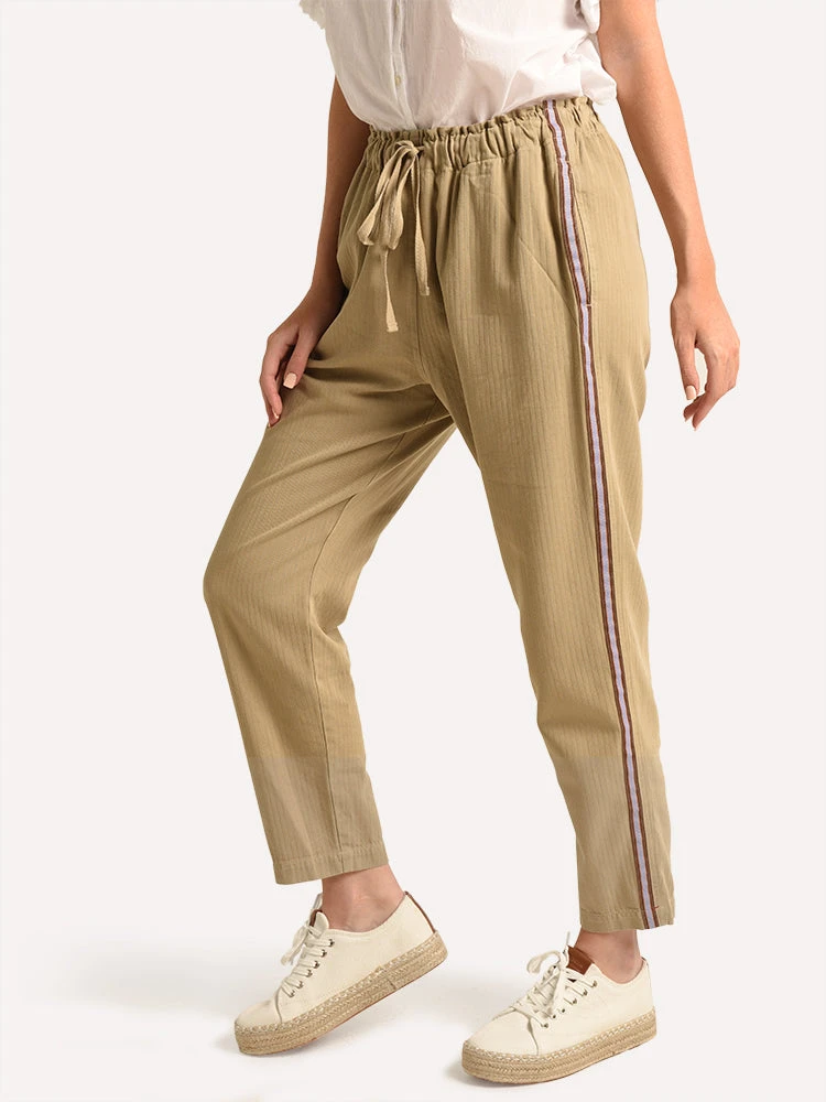 Xirena Rex Pant 7 Xirena Rex Pant - Image 5